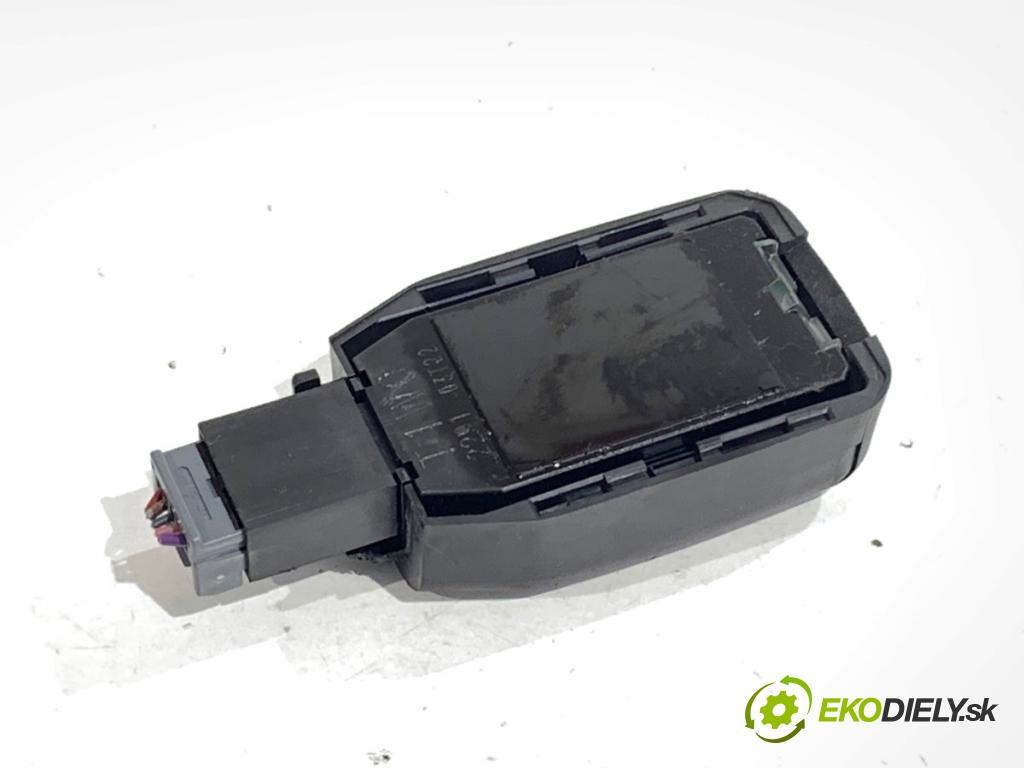 HONDA CIVIC IX liftback 2016 73 kW 1.4 i-VTEC (FK1) 1339 Snímač dažďa  (Snímač dažďa)