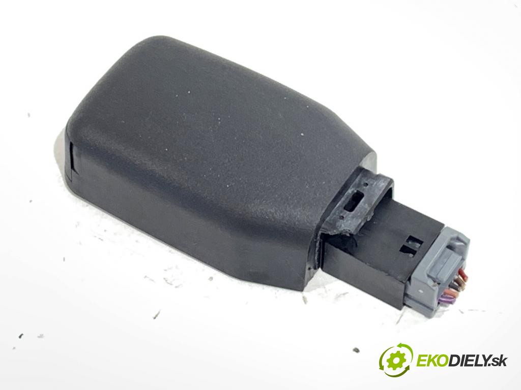 HONDA CIVIC IX liftback 2016 73 kW 1.4 i-VTEC (FK1) 1339 Snímač dažďa  (Snímač dažďa)