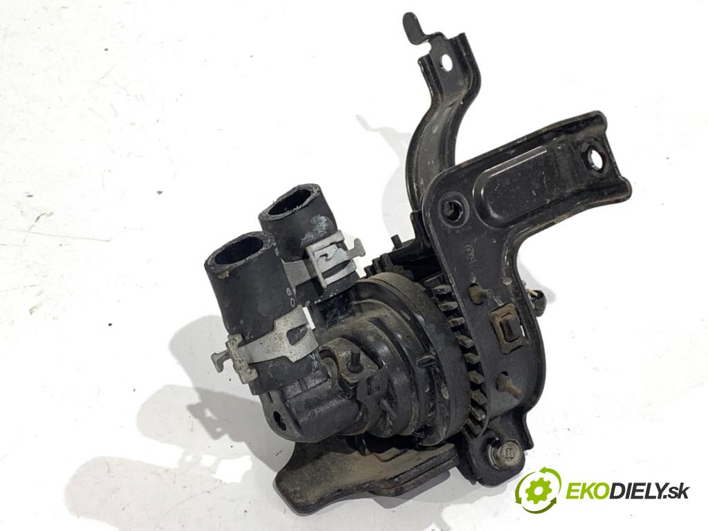 HONDA CIVIC IX liftback 2016 73 kW 1.4 i-VTEC (FK1) 1339 DALŠÍ: pumpa vody 79950TV1G821M1 (Vodní pumpa)