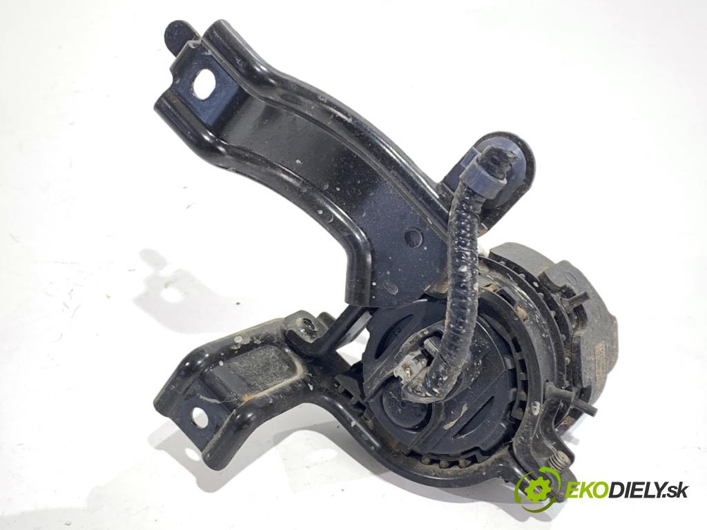 HONDA CIVIC IX liftback 2016 73 kW 1.4 i-VTEC (FK1) 1339 DALŠÍ: pumpa vody 79950TV1G821M1 (Vodní pumpa)