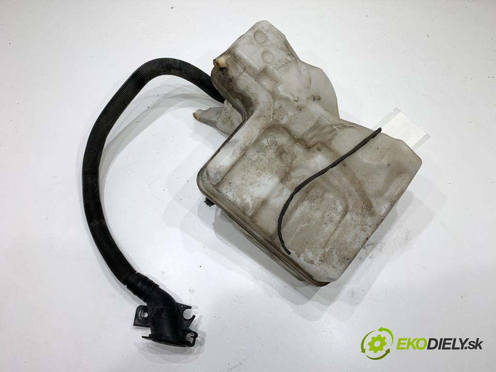 BMW E61 Kombi 2007 120 kW 520 d 1995 nádržka ostřikovačů 7179451