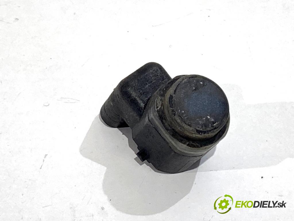 BMW E61 Kombi 2007 120 kW 520 d 1995 snímač PDC 9139866