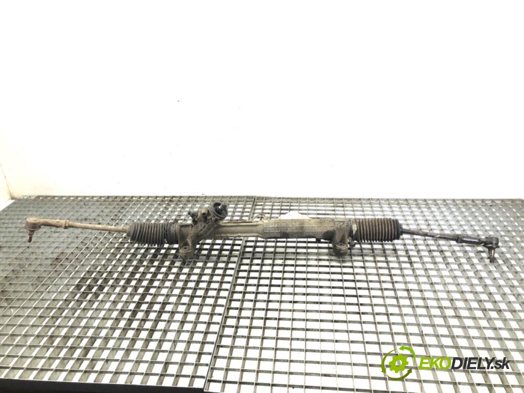 VW TRANSPORTER T4 Autobus 1998 50 kW 1.9 TD 1896 riadenie 7852501189 (Riadenie)