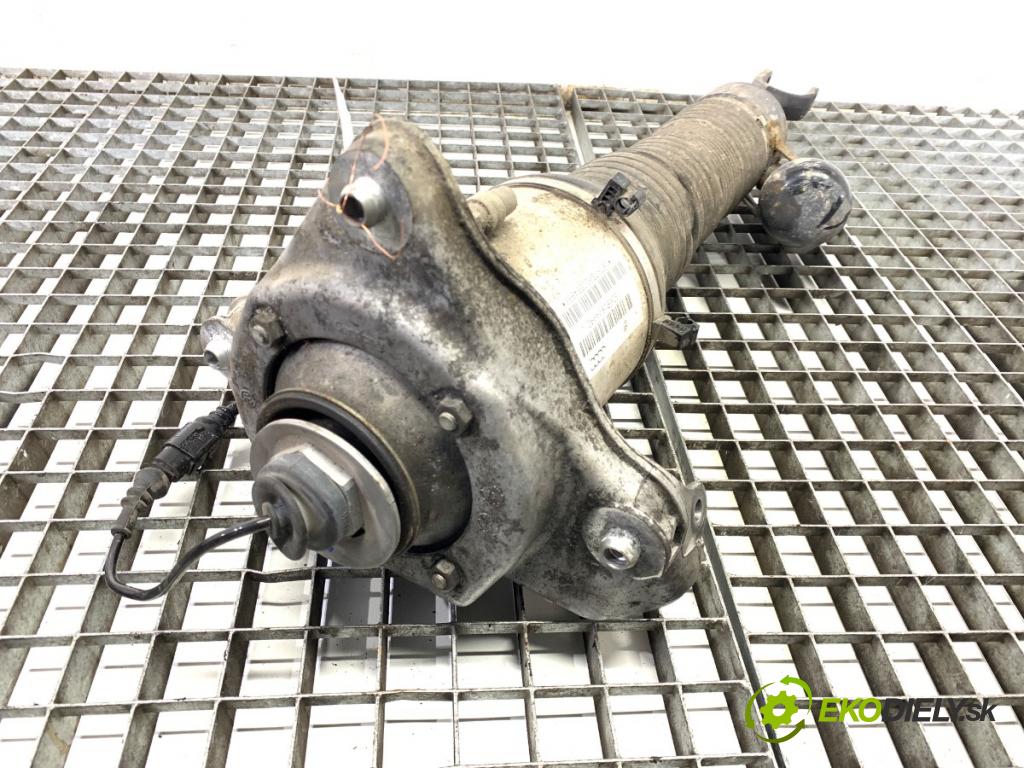 VW PHAETON sedan 2014 176 kW 3.0 V6 TDI 4motion 2967 Tlmič pravy predný 3D0616040AD