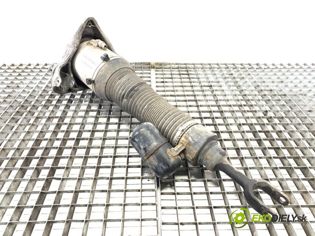 VW PHAETON sedan 2014 176 kW 3.0 V6 TDI 4motion 2967 Tlmič pravy predný 3D0616040AD