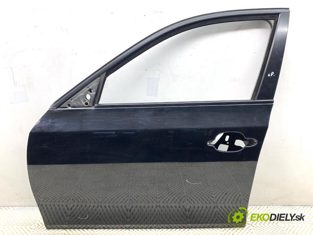 BMW E61 Kombi 2007 130 kW 525 d 2497 dveře levý přední část 668