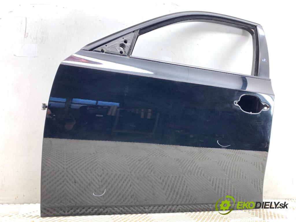 BMW E61 Kombi 2007 130 kW 525 d 2497 dveře levý přední část 668