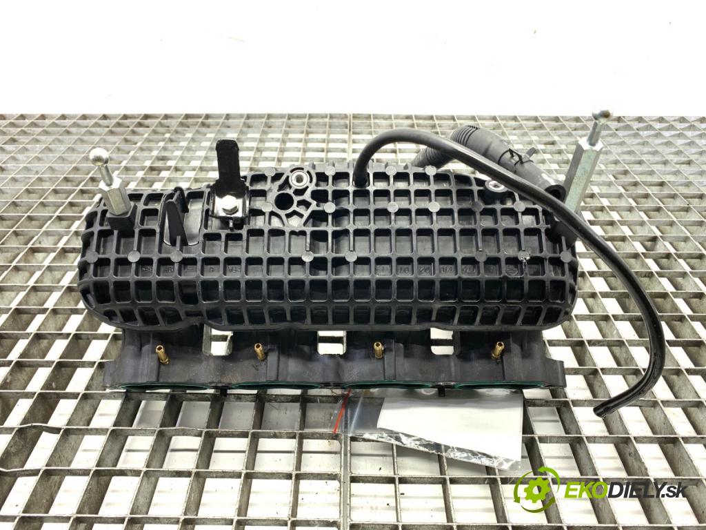 SSANGYONG TORRES  2023 120 kW 1.5 GDI AWD   (1497 ccm / 120 kW / 163 KM) 1497 Potrubie sacie, sanie A1751400201 (Sacie potrubie)