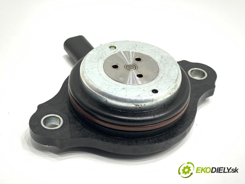 SSANGYONG TORRES  2023 120 kW 1.5 GDI AWD   (1497 ccm / 120 kW / 163 KM) 1497 Snímač variabilný fázy 230609005837 (Snímač)