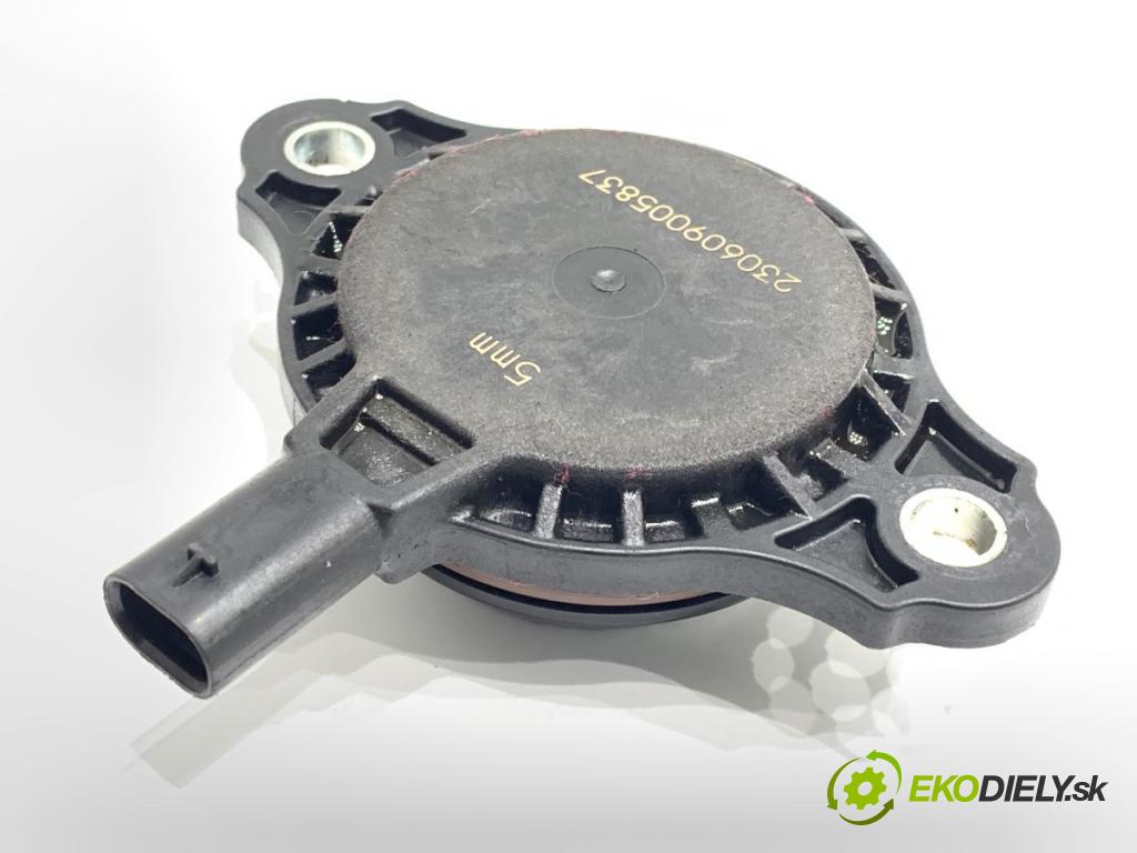 SSANGYONG TORRES  2023 120 kW 1.5 GDI AWD   (1497 ccm / 120 kW / 163 KM) 1497 Snímač variabilný fázy 230609005837 (Snímač)