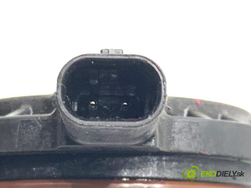 SSANGYONG TORRES  2023 120 kW 1.5 GDI AWD   (1497 ccm / 120 kW / 163 KM) 1497 Snímač variabilný fázy 230609005837 (Snímač)