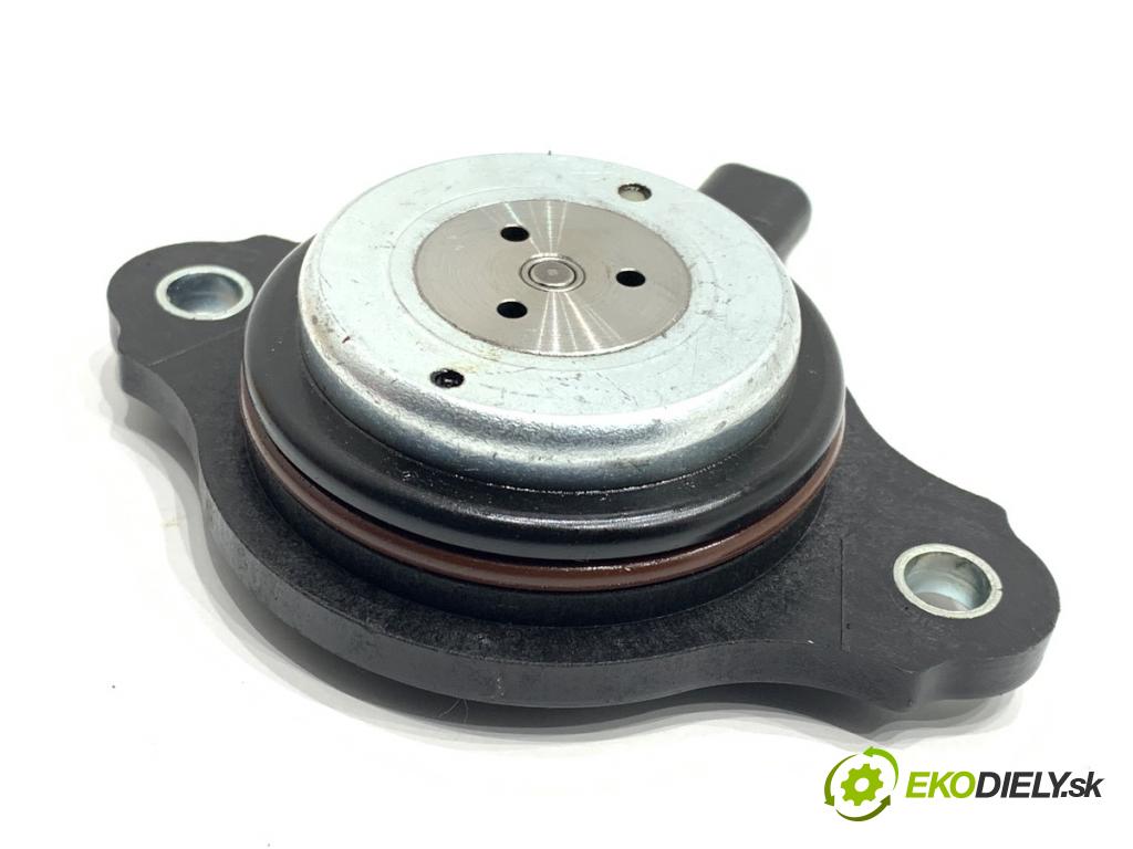 SSANGYONG TORRES  2023 120 kW 1.5 GDI AWD   (1497 ccm / 120 kW / 163 KM) 1497 Snímač variabilný fázy 23609005715 (Snímač)