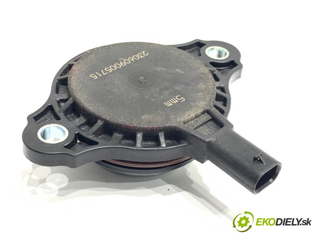 SSANGYONG TORRES  2023 120 kW 1.5 GDI AWD   (1497 ccm / 120 kW / 163 KM) 1497 Snímač variabilný fázy 23609005715 (Snímač)