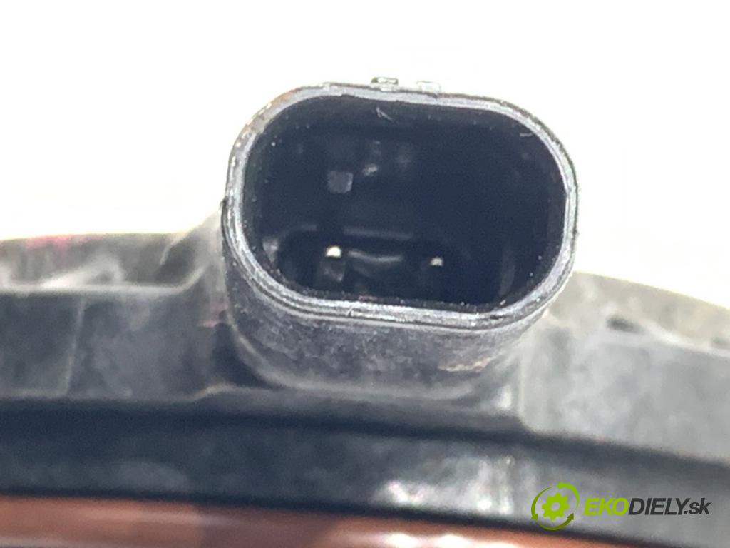 SSANGYONG TORRES  2023 120 kW 1.5 GDI AWD   (1497 ccm / 120 kW / 163 KM) 1497 Snímač variabilný fázy 23609005715 (Snímač)