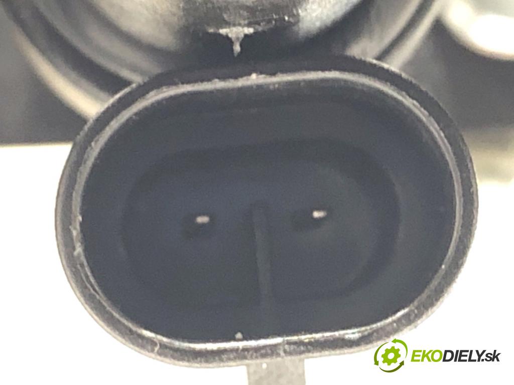 SSANGYONG TORRES  2023 120 kW 1.5 GDI AWD   (1497 ccm / 120 kW / 163 KM) 1497 vstrekovač LPG 67R-011057