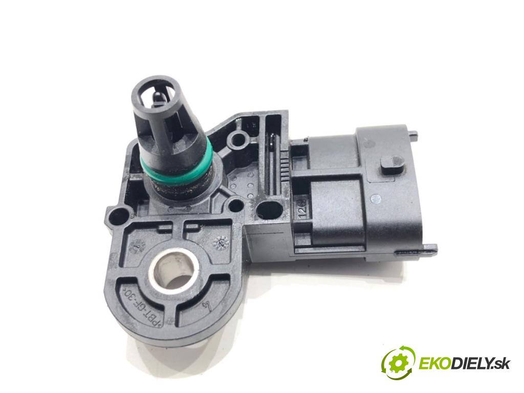 SSANGYONG TORRES  2023 120 kW 1.5 GDI AWD   (1497 ccm / 120 kW / 163 KM) 1497 Snímač tlaku 0281006095 (Snímač tlaku)