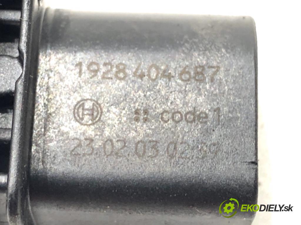 SSANGYONG TORRES  2023 120 kW 1.5 GDI AWD   (1497 ccm / 120 kW / 163 KM) 1497 sonda lambda 9025110019 A1755400017 (Lambda sonda)