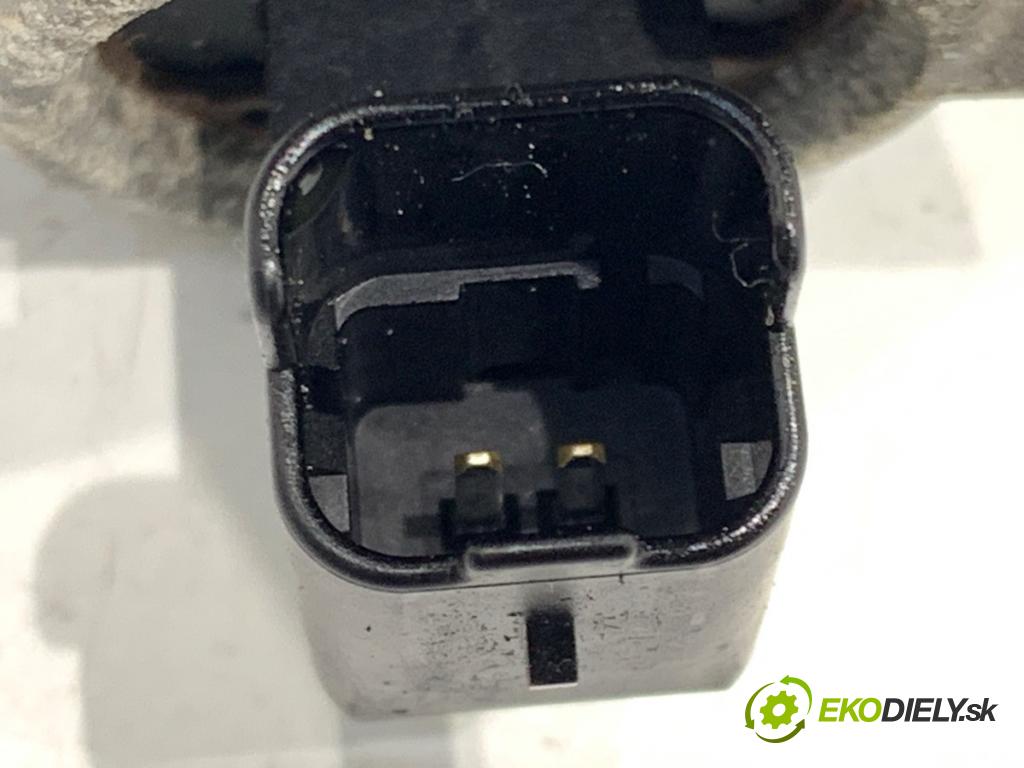 PEUGEOT 508 SW II Kombi 2019 96 kW 1.5 BlueHDi 130 1499 kompresor klimatizace 9829934580 (Kompresor klimatizace)