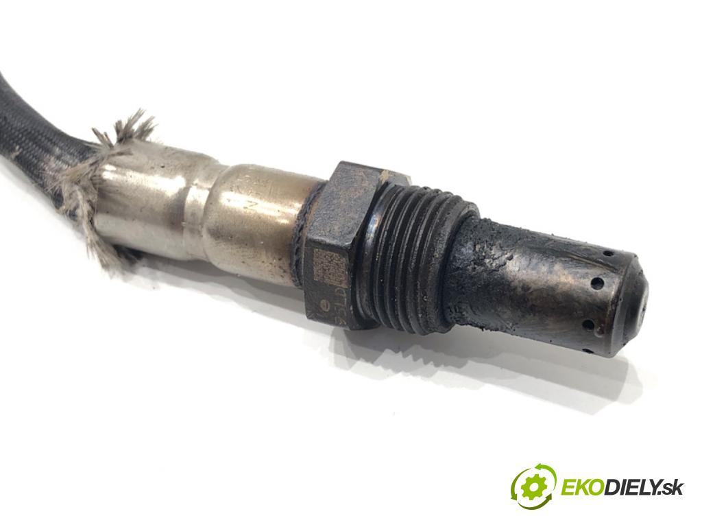 PEUGEOT 508 SW II Kombi 2019 96 kW 1.5 BlueHDi 130 1499 sonda NOX 9816276480