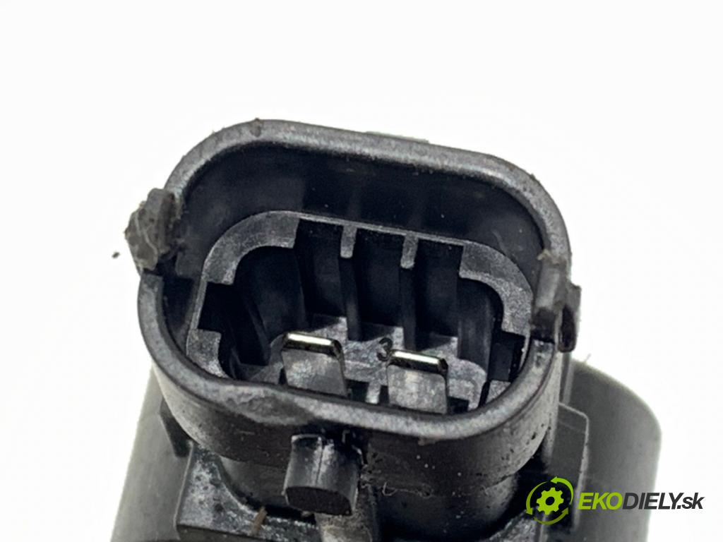 PEUGEOT 508 SW II Kombi 2019 96 kW 1.5 BlueHDi 130 1499 Pumpa vstrekovacia 0445010761 9817903080 (Vstrekovacie čerpadlo)