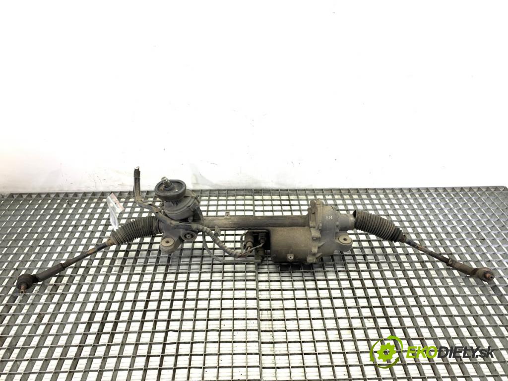 VW PASSAT B7 Kombi 2012 103 kW 2.0 TDI 1968 riadenie 3C1423050M (Riadenie)