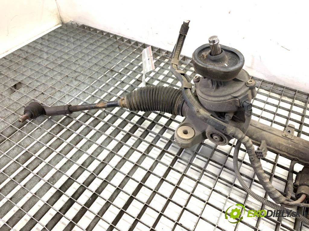 VW PASSAT B7 Kombi 2012 103 kW 2.0 TDI 1968 riadenie 3C1423050M (Riadenie)