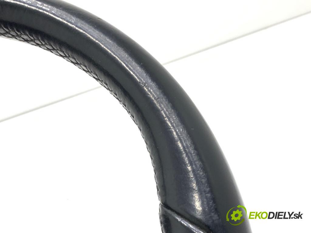 VW PASSAT B7 Kombi 2012 103 kW 2.0 TDI 1968 volant 3C8419091BF (Volant)