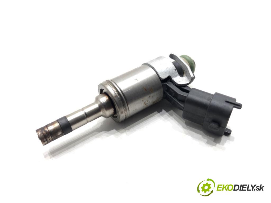 SSANGYONG TORRES  2023 120 kW 1.5 GDI AWD   (1497 ccm / 120 kW / 163 KM) 1497 vstřikovač 0261500743 (Vstřikovač paliva)