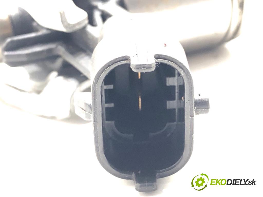 SSANGYONG TORRES  2023 120 kW 1.5 GDI AWD   (1497 ccm / 120 kW / 163 KM) 1497 vstřikovač 0261500743 (Vstřikovač paliva)