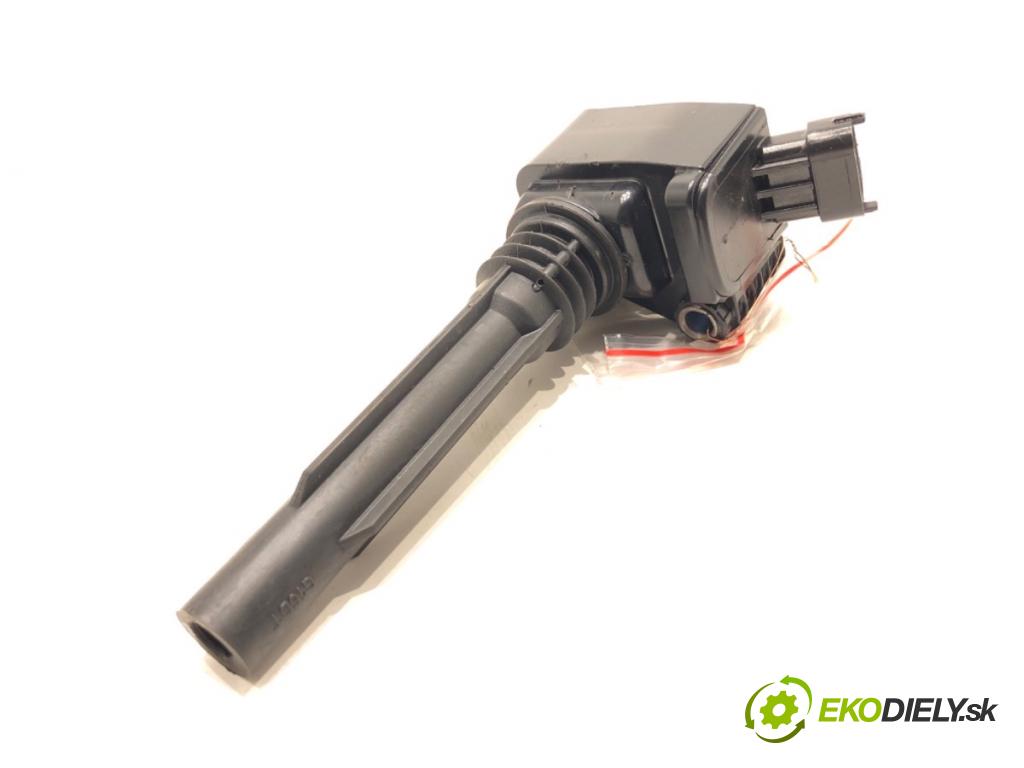 SSANGYONG TORRES  2023 120 kW 1.5 GDI AWD   (1497 ccm / 120 kW / 163 KM) 1497 Cievka zapaľovacia A1751580003 (Zapaľovacia cievka)