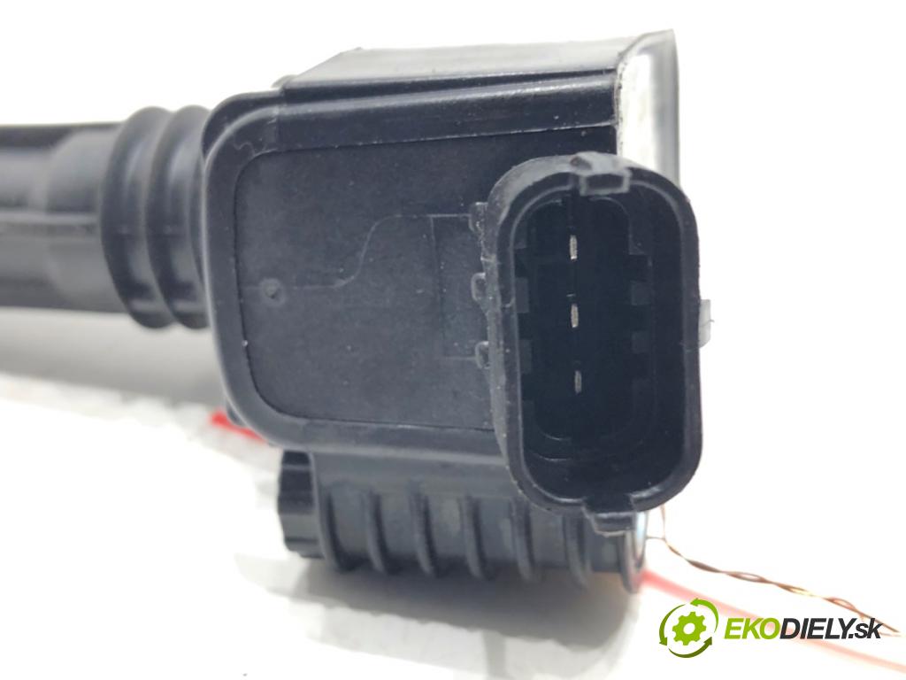 SSANGYONG TORRES  2023 120 kW 1.5 GDI AWD   (1497 ccm / 120 kW / 163 KM) 1497 Cievka zapaľovacia A1751580003 (Zapaľovacia cievka)