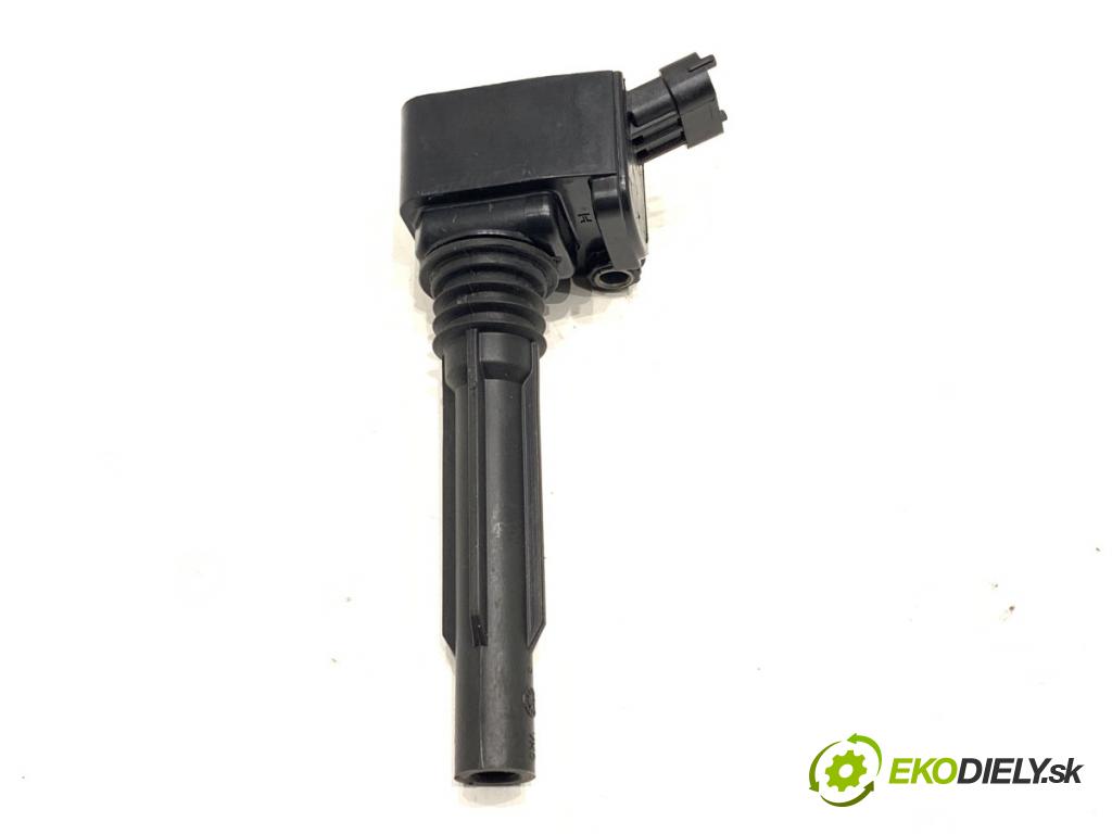 SSANGYONG TORRES  2023 120 kW 1.5 GDI AWD   (1497 ccm / 120 kW / 163 KM) 1497 Cievka zapaľovacia A1751580003 (Zapaľovacia cievka)