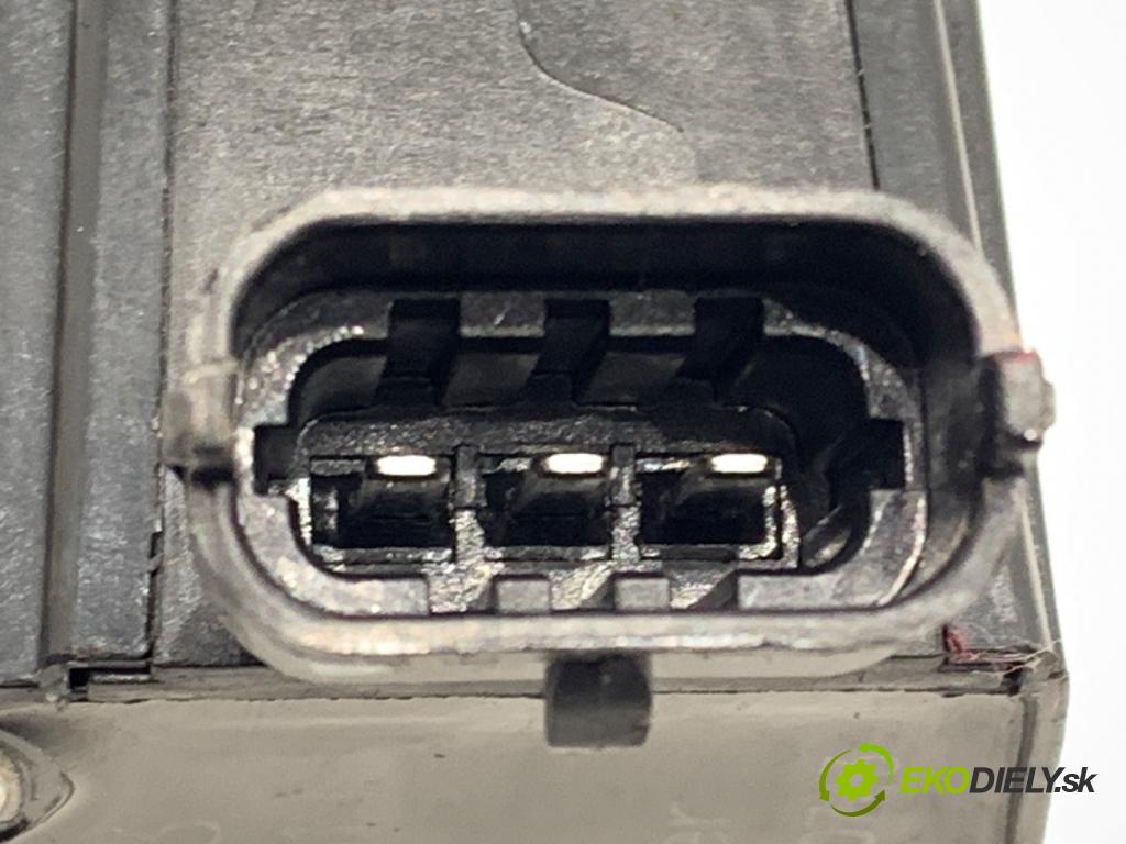 SSANGYONG TORRES  2023 120 kW 1.5 GDI AWD   (1497 ccm / 120 kW / 163 KM) 1497 Cievka zapaľovacia A1751580003 (Zapaľovacia cievka)