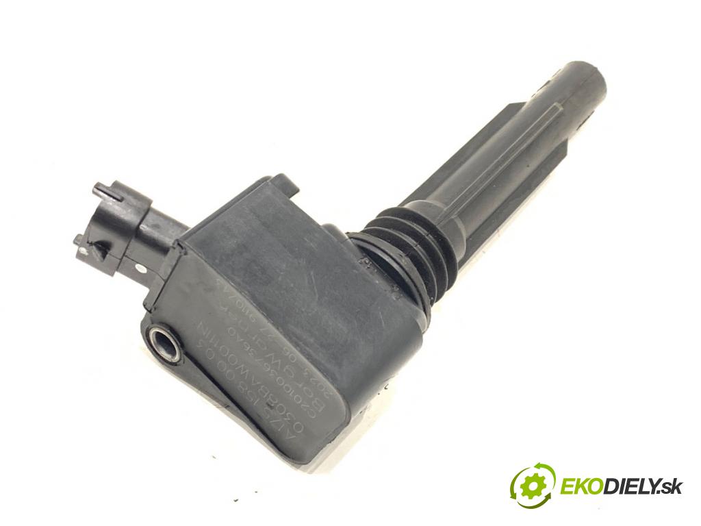 SSANGYONG TORRES  2023 120 kW 1.5 GDI AWD   (1497 ccm / 120 kW / 163 KM) 1497 Cievka zapaľovacia A1751580003 (Zapaľovacia cievka)