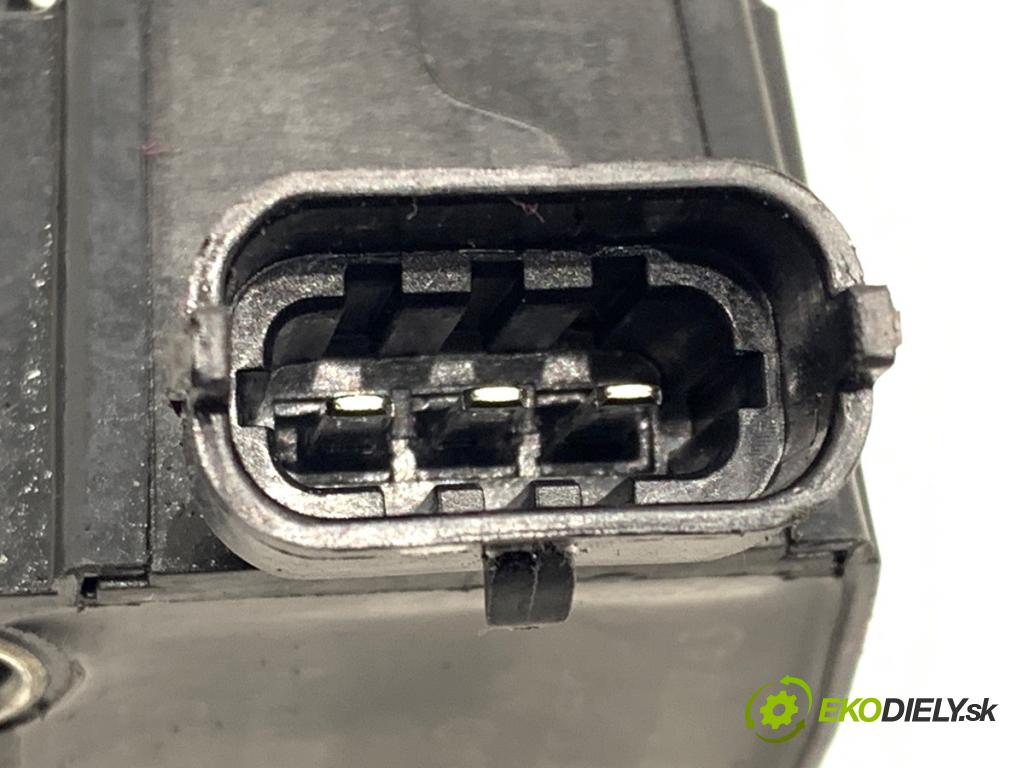 SSANGYONG TORRES  2023 120 kW 1.5 GDI AWD   (1497 ccm / 120 kW / 163 KM) 1497 Cievka zapaľovacia A1751580003 (Zapaľovacia cievka)