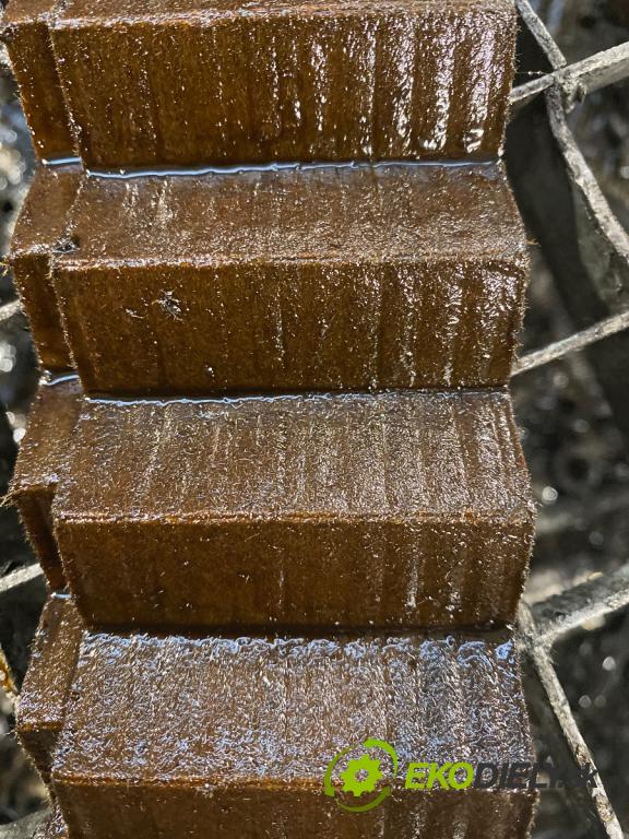 FORD USA MUSTANG V coupe 2014 227 kW 3.7 3726 motor 1G373DA 1G-373-DA (Motor)