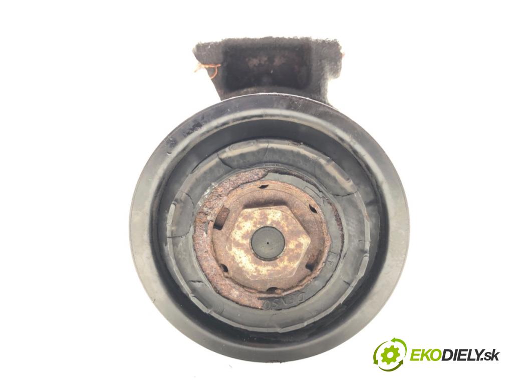 AUDI A4 B8 sedan 2008 118 kW 1.8 TFSI 1798 kompresor klimatizace 8K0260805F (Kompresor klimatizace)