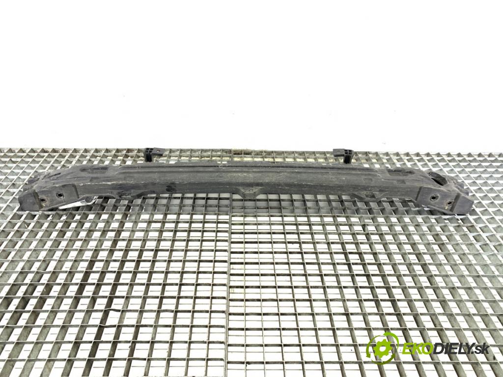 HYUNDAI KONA SUV 2022 88 kW 1.0 T-GDi 998 výztuha nárazníka zadní část  (Zadní výztuha)