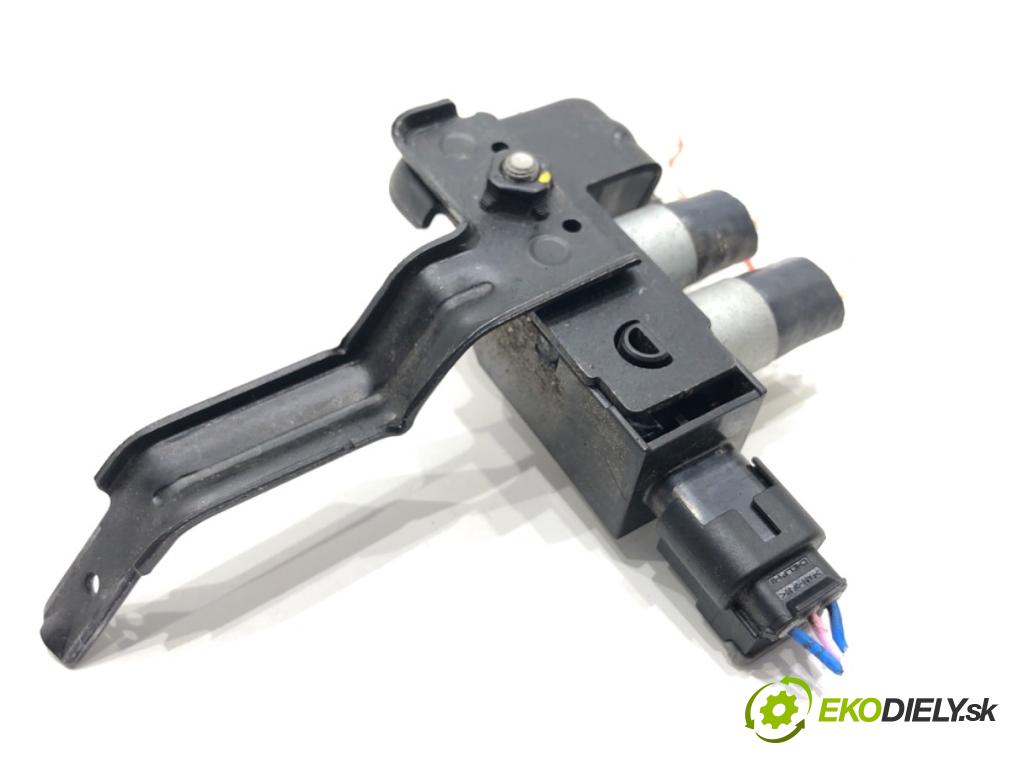 HYUNDAI KONA SUV 2022 88 kW 1.0 T-GDi 998 Ventil tlaku 39360-2M415 (Ventil)