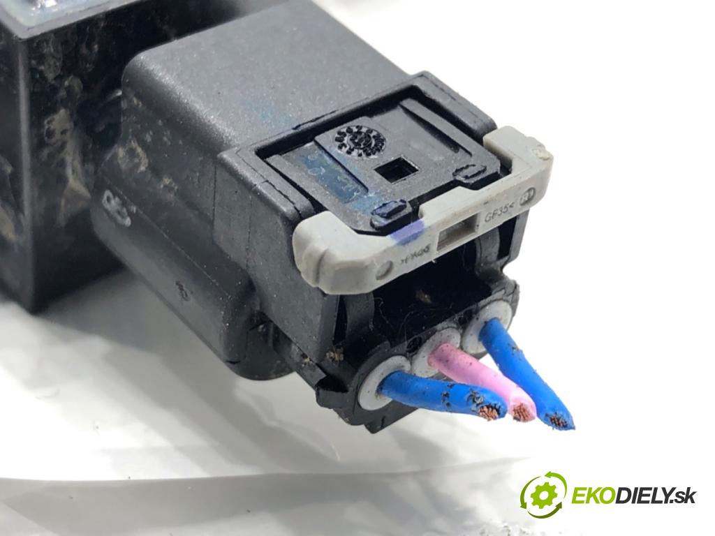 HYUNDAI KONA SUV 2022 88 kW 1.0 T-GDi 998 Ventil tlaku 39360-2M415 (Ventil)