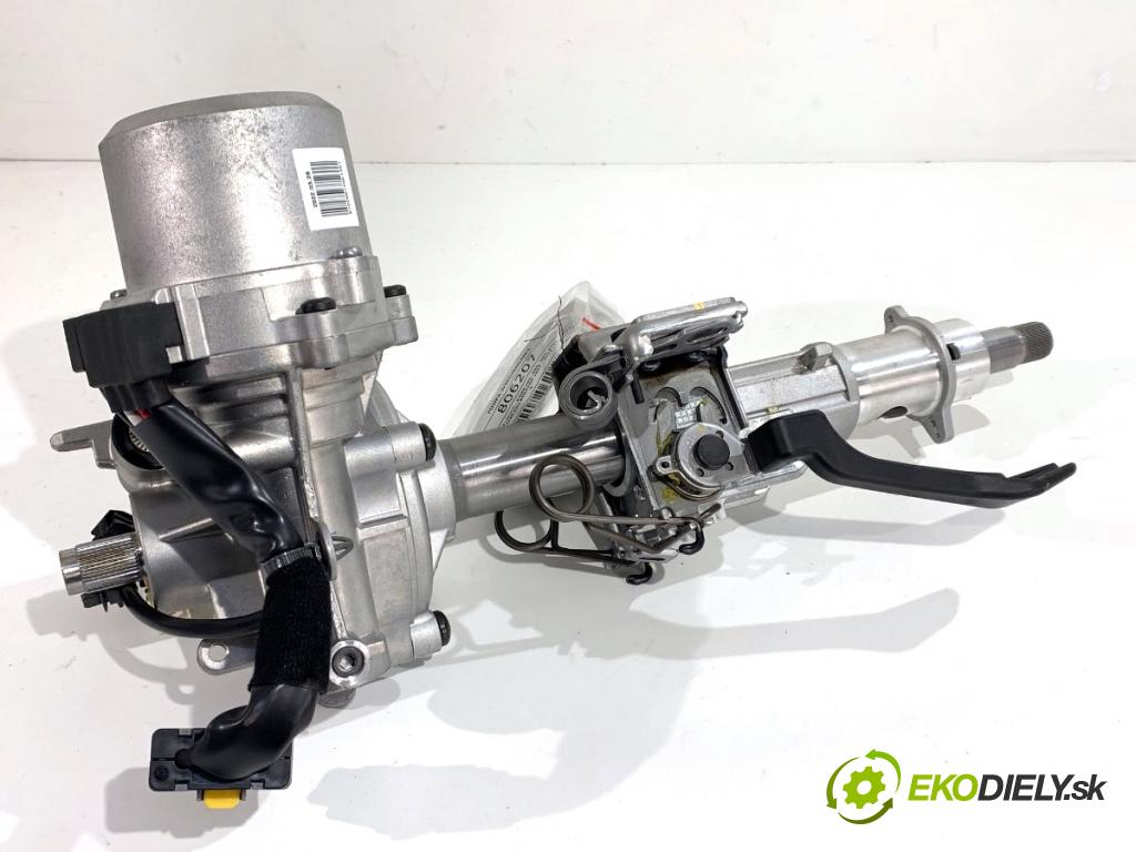 HYUNDAI KONA SUV 2022 88 kW 1.0 T-GDi 998 Pumpa servočerpadlo 56300J9261 (Servočerpadlo)