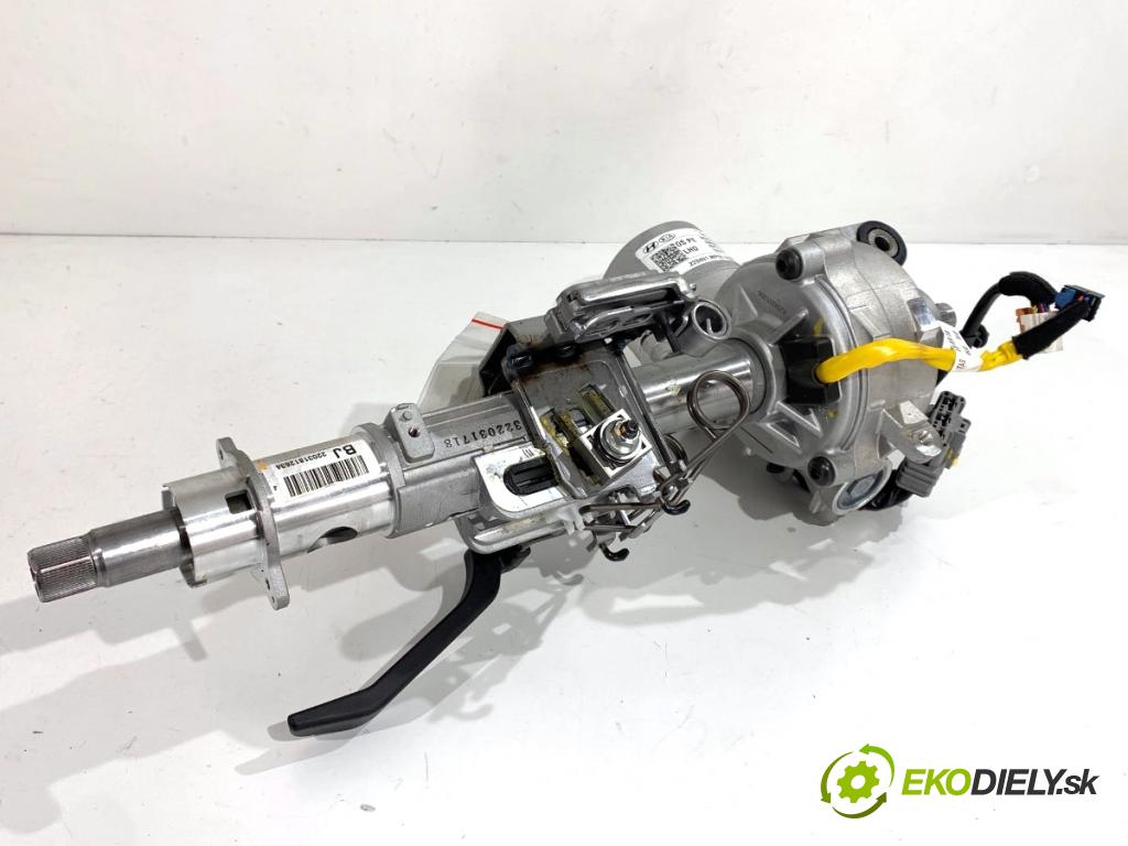 HYUNDAI KONA SUV 2022 88 kW 1.0 T-GDi 998 Pumpa servočerpadlo 56300J9261 (Servočerpadlo)