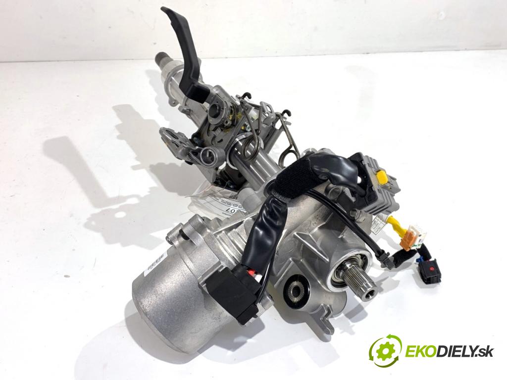 HYUNDAI KONA SUV 2022 88 kW 1.0 T-GDi 998 Pumpa servočerpadlo 56300J9261 (Servočerpadlo)