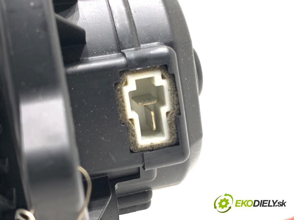 HYUNDAI KONA SUV 2022 88 kW 1.0 T-GDi 998 ventilátor kúrenia 97113-H8000