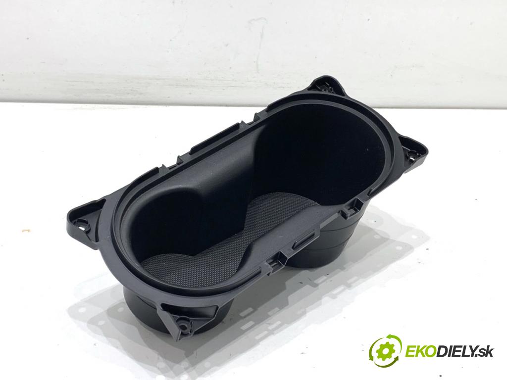 HYUNDAI KONA SUV 2022 88 kW 1.0 T-GDi 998 Držiak na nápoje  (Držiak (úchyt) na nápoje)