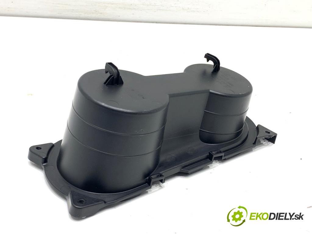 HYUNDAI KONA SUV 2022 88 kW 1.0 T-GDi 998 Držiak na nápoje  (Držiak (úchyt) na nápoje)