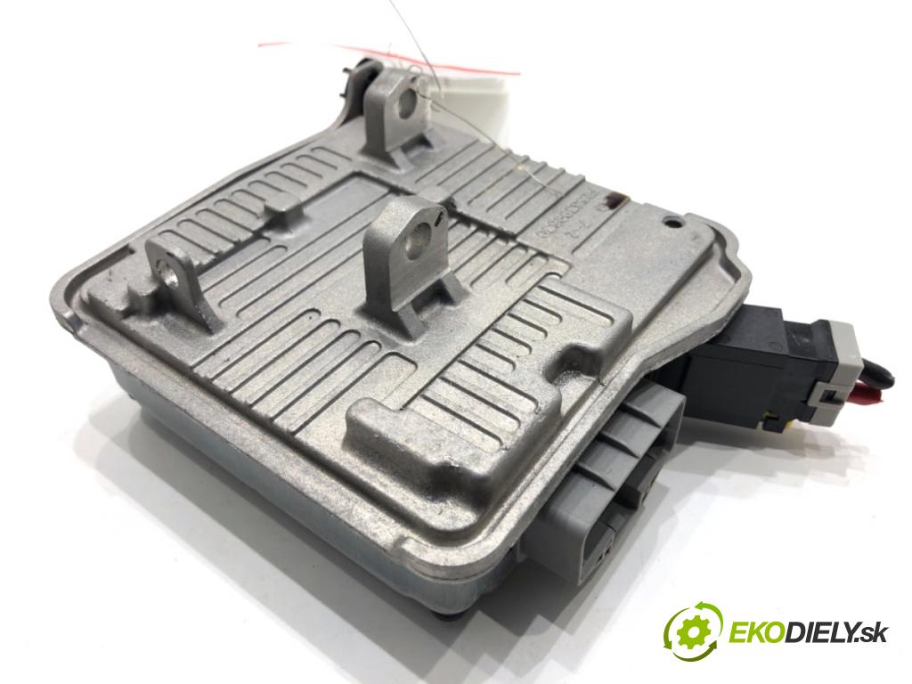 HYUNDAI KONA SUV 2022 88 kW 1.0 T-GDi 998 Modul servočerpadlo J9563-E0100 (Riadiaca jednotka ostatné)