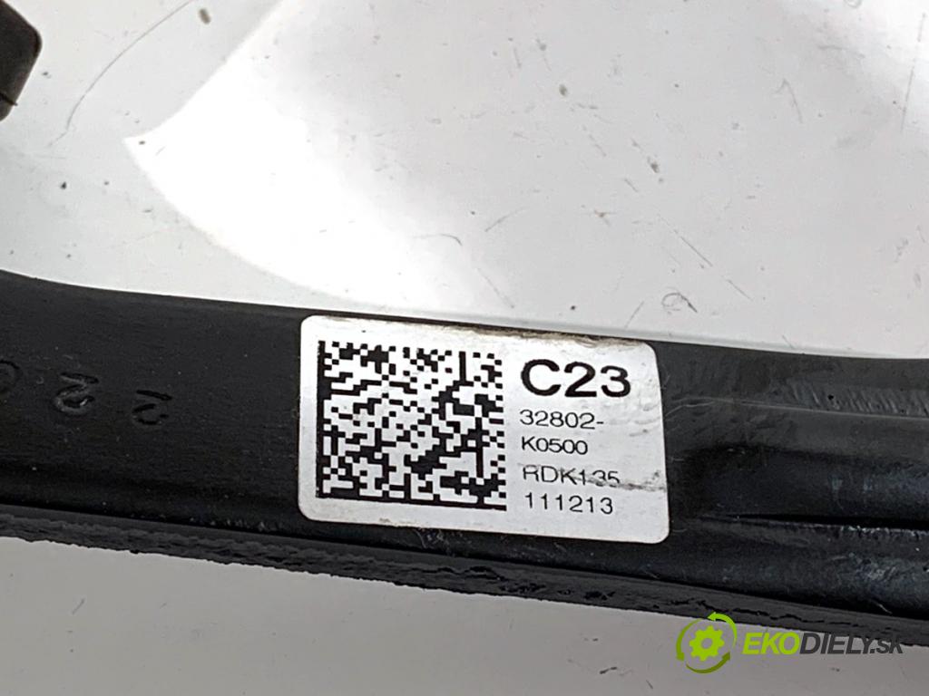 HYUNDAI KONA SUV 2022 88 kW 1.0 T-GDi 998 pedal spojky 93840-F2100