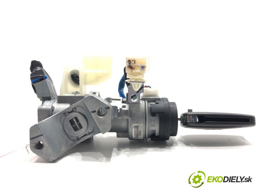 HYUNDAI KONA SUV 2022 88 kW 1.0 T-GDi 998 spínačka  (Spínací skříňka)