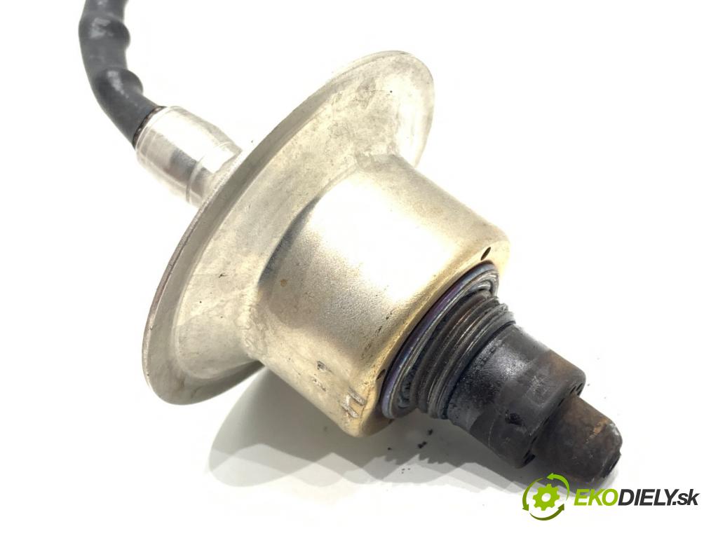 HYUNDAI KONA SUV 2022 88 kW 1.0 T-GDi 998 sonda lambda predný 39210-07PD1 (Lambda sonda)